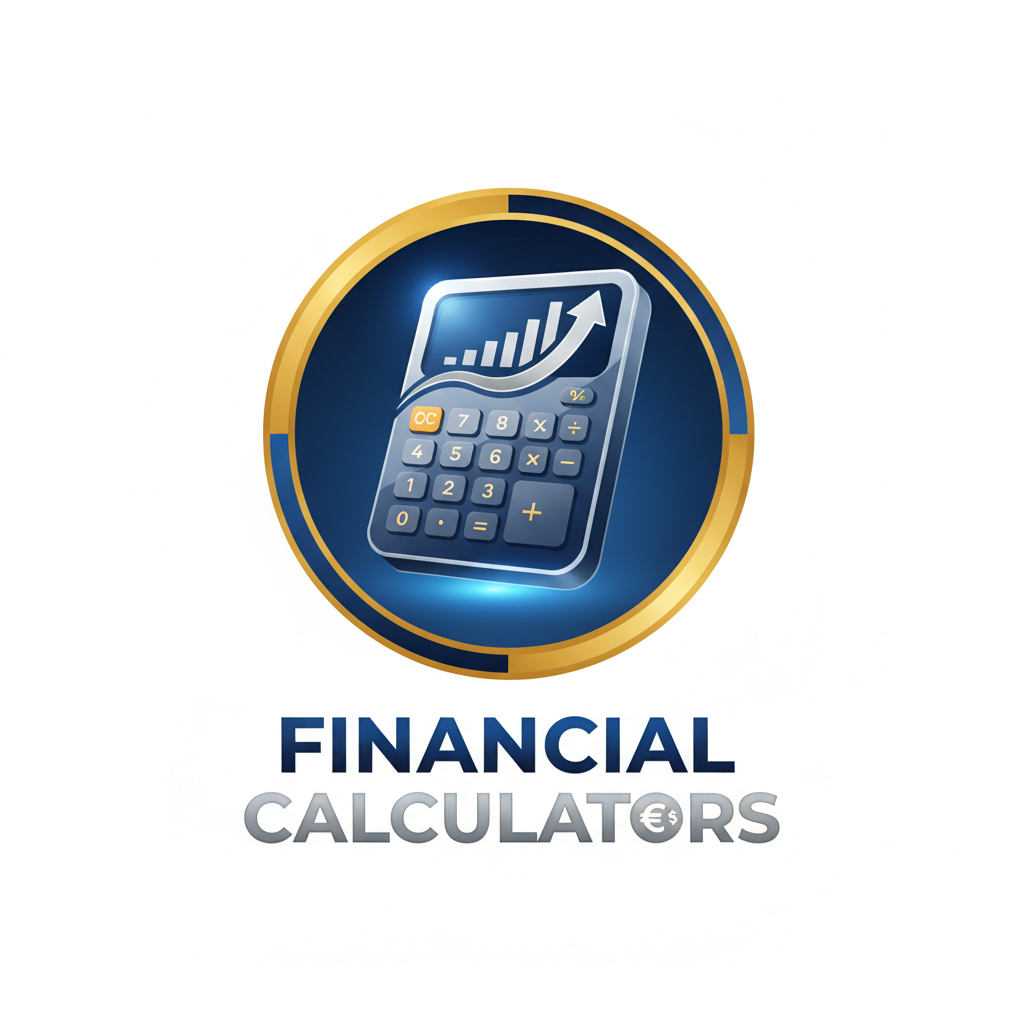 “Online mortgage calculator for home loan payments” “Loan calculator for personal and auto loans with interest rates” “Credit card payment calculator showing interest and balance” “Investment calculator for calculating future returns” “Retirement calculator for planning savings and pension” “Compound interest calculator for savings and investments” “Tax calculator for income, deductions, and refunds” “Budget calculator for monthly income and expenses” “Savings calculator for short-term and long-term goals” “Financial calculator for EMI, interest, and payment planning”