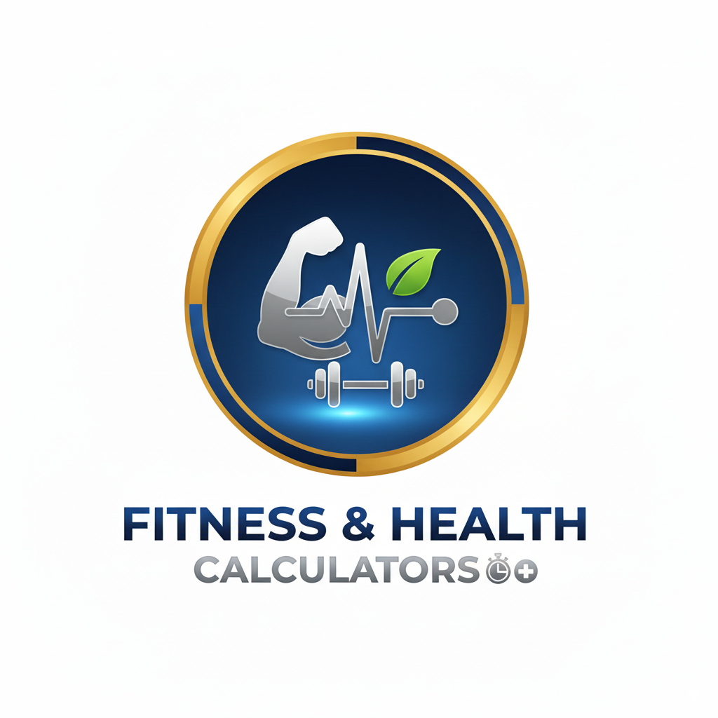 “Online BMI calculator to measure body mass index” “Body fat calculator for men and women to track fitness goals” “Calorie calculator to determine daily calorie intake for weight management” “BMR calculator for basal metabolic rate and energy expenditure” “Ideal weight calculator based on height, age, and gender” “Pregnancy due date calculator for estimating delivery date” “Heart rate calculator for maximum and target heart rates” “Water intake calculator to determine daily hydration needs” “Macro calculator to plan protein, fat, and carbohydrate intake” “Waist-to-hip ratio calculator to assess body fat distribution”