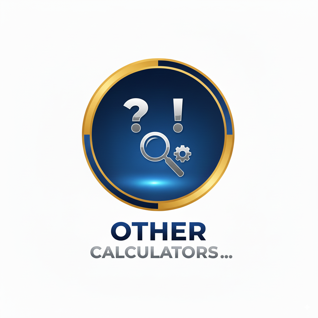 “Online age calculator to find exact age from birthdate” “Date calculator to calculate days, weeks, months, or years between two dates” “Time duration calculator to measure hours and minutes between events” “Leap year calculator to check if a year is a leap year” “Birthday countdown calculator to track days until next birthday” “Workdays calculator to count business days between two dates” “Time zone converter to calculate local time in different regions” “Countdown timer calculator for events and deadlines” “Week number calculator to find the week of the year for any date” “Miscellaneous online calculators for quick date and time computations”